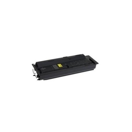 Toner noir générique pour Kyocera Mita TaskAlfa 3500i / 4500i / 5500i ...(TK-6305)
