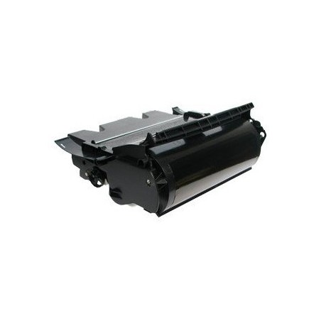Toner générique pour Lexmark X651 / X652 / X654 ...
