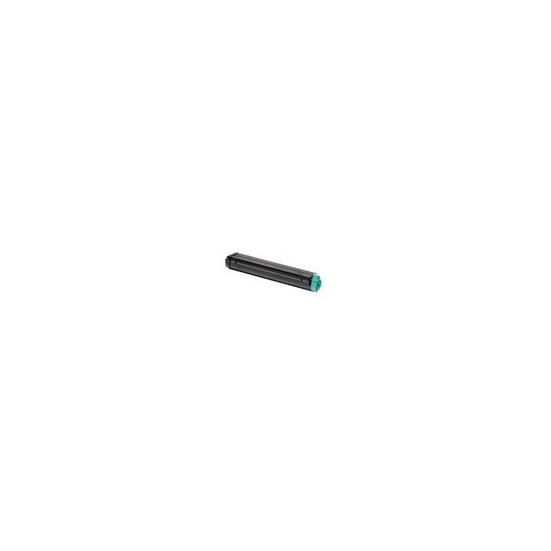 Toner générique haute capacité pour Lexmark X850 / X852 / X854