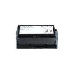 Toner Monobloc haute capacité générique pour Dell P1500, Toner Express : achat en ligne de Toner Monobloc haute capacité génériq