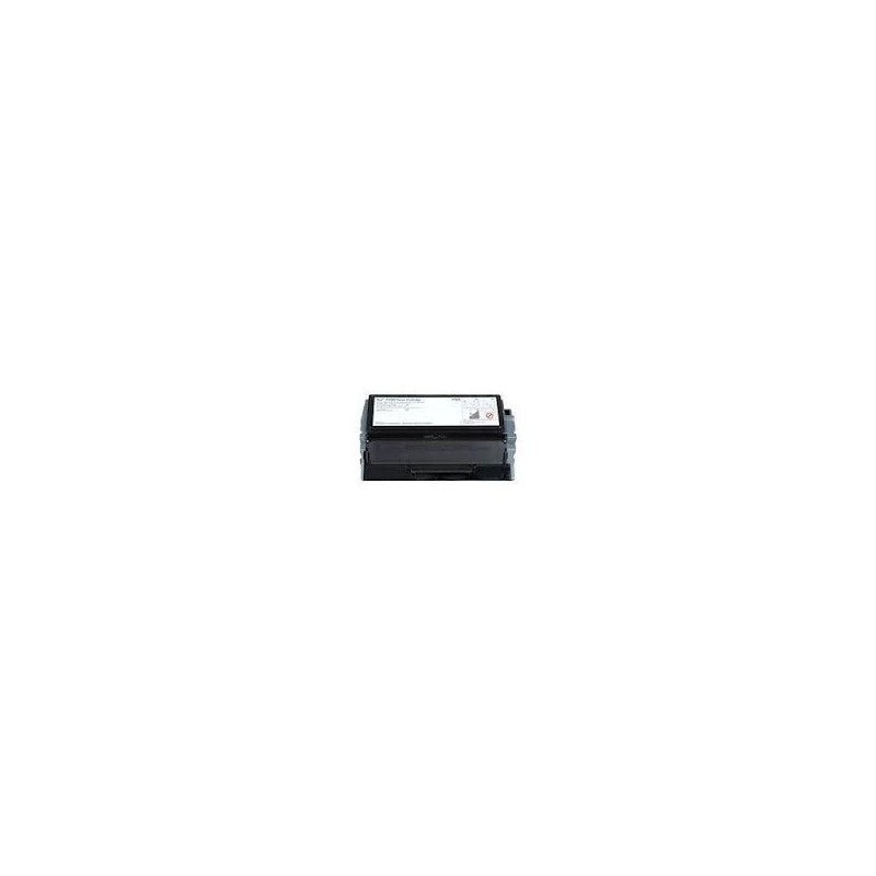 Toner Monobloc haute capacité générique pour Dell P1500, Toner Express : achat en ligne de Toner Monobloc haute capacité génériq