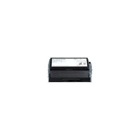 Toner Monobloc haute capacité générique pour Dell P1500, Toner Express : achat en ligne de Toner Monobloc haute capacité génériq