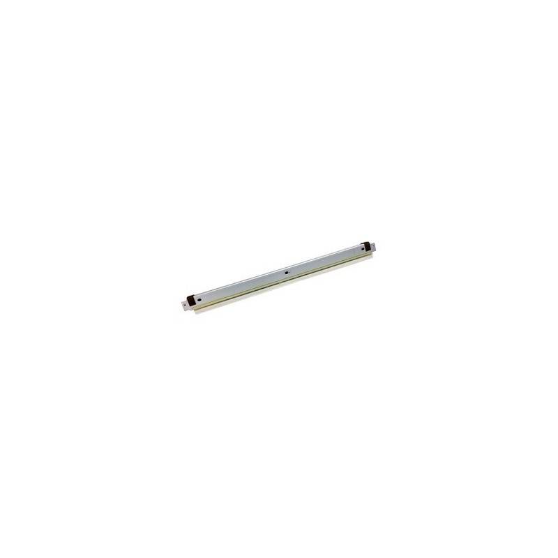 Raclette de nettoyage de courroie de transfert pour Konica Minolta Bizhub C220 / C280 / C360... 