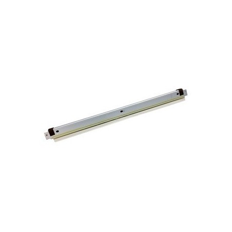 Raclette de nettoyage de courroie de transfert pour Konica Minolta Bizhub C220 / C280 / C360... 