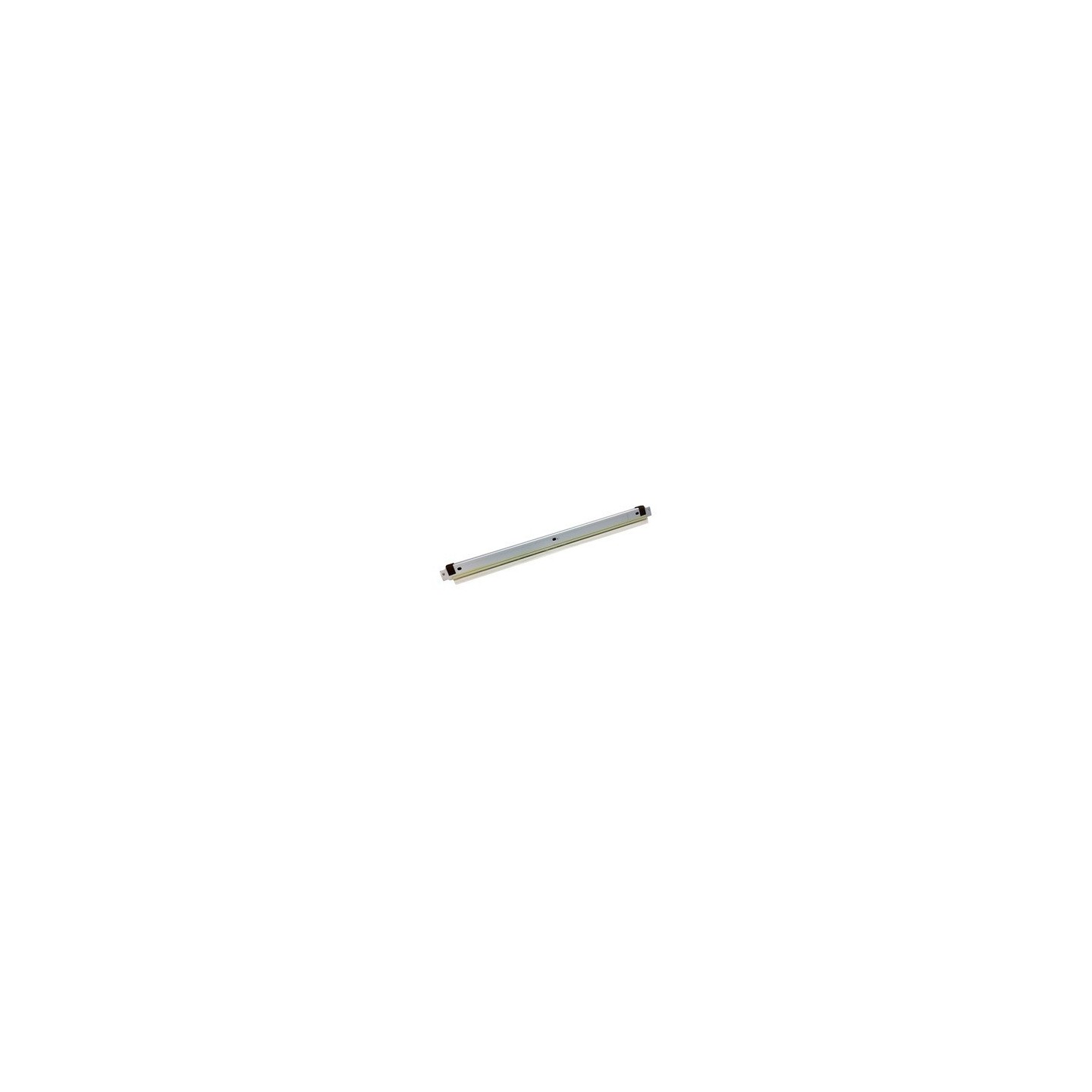 Raclette de nettoyage de courroie de transfert pour Konica Minolta Bizhub C220 / C280 / C360... 