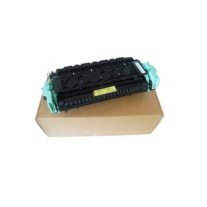 Unité de Fixation (Fuser) Samsung pour CLP620ND/670N....