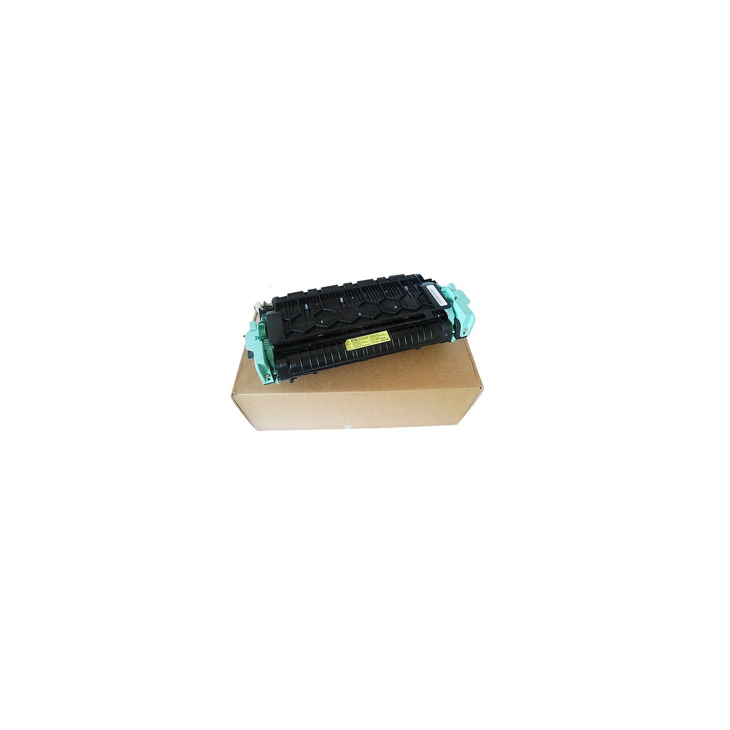 Unité de Fixation (Fuser) Samsung pour CLP620ND/670N....
