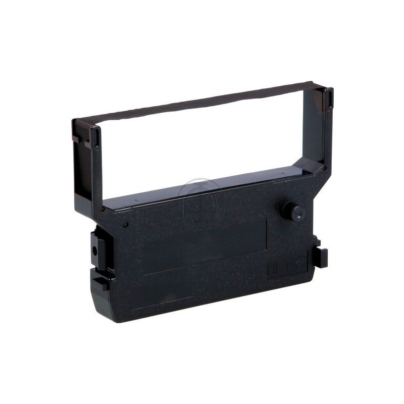 Ruban Matriciel Noir générique pour CITIZEN IR60-61 / DP600