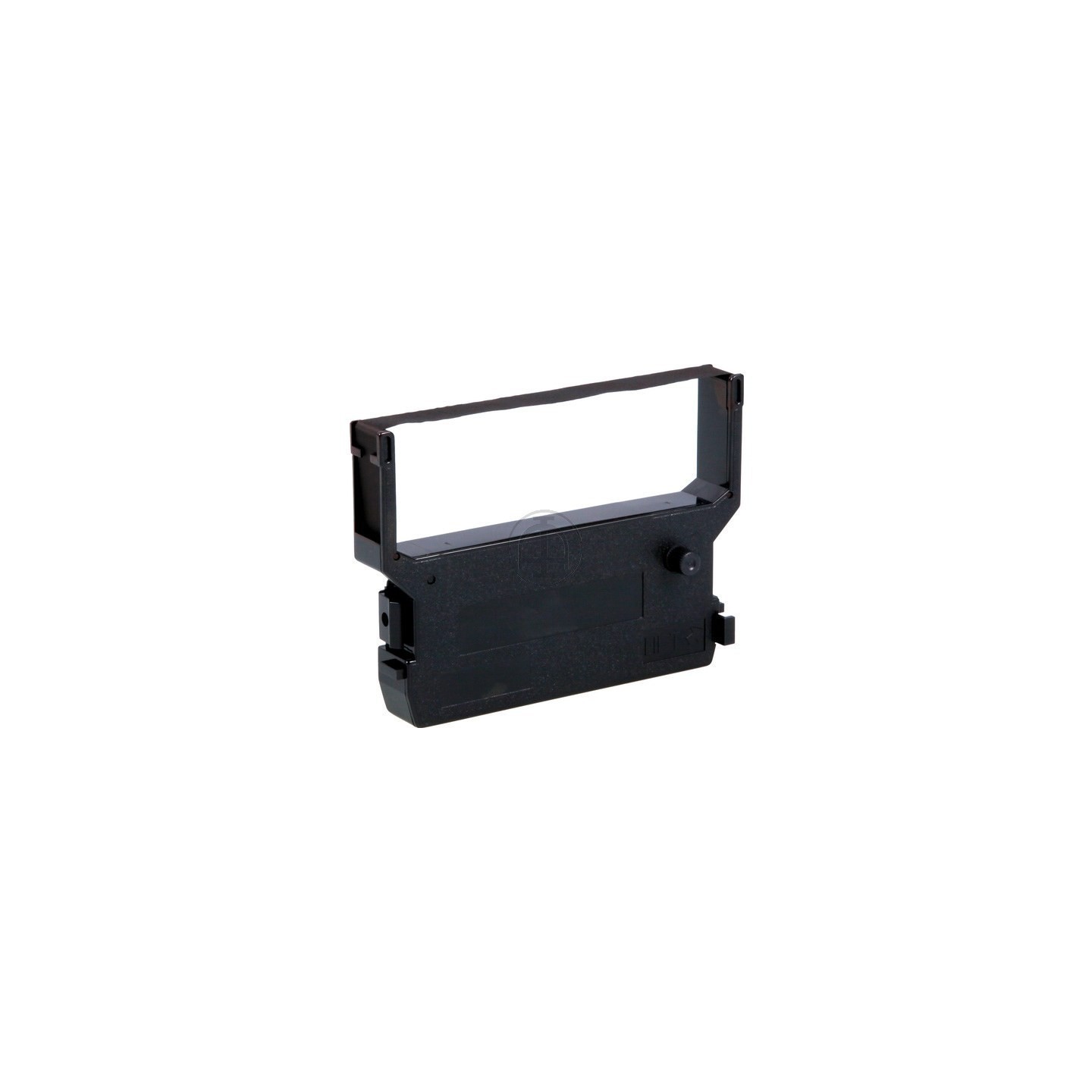Ruban Matriciel Noir générique pour CITIZEN IR60-61 / DP600