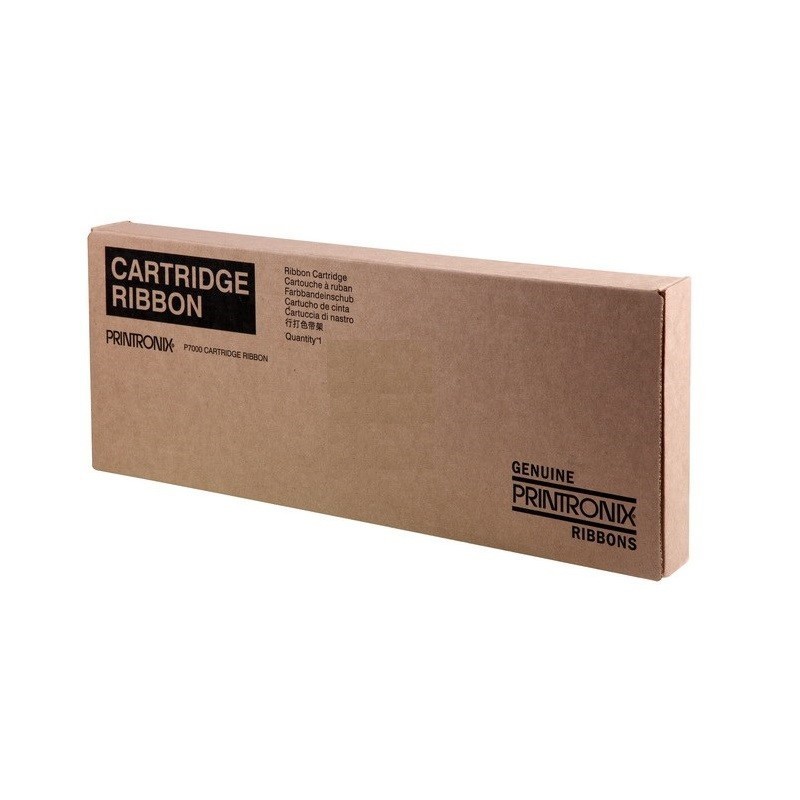 Cartouche Ruban Printronix pour line printer P7000, P8000 (255049101)
