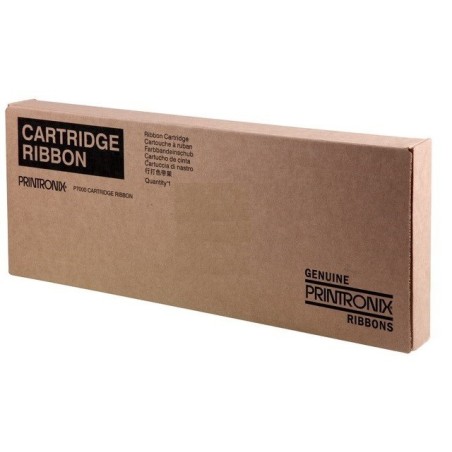 Cartouche Ruban Printronix pour line printer P7000, P8000 (255049101)