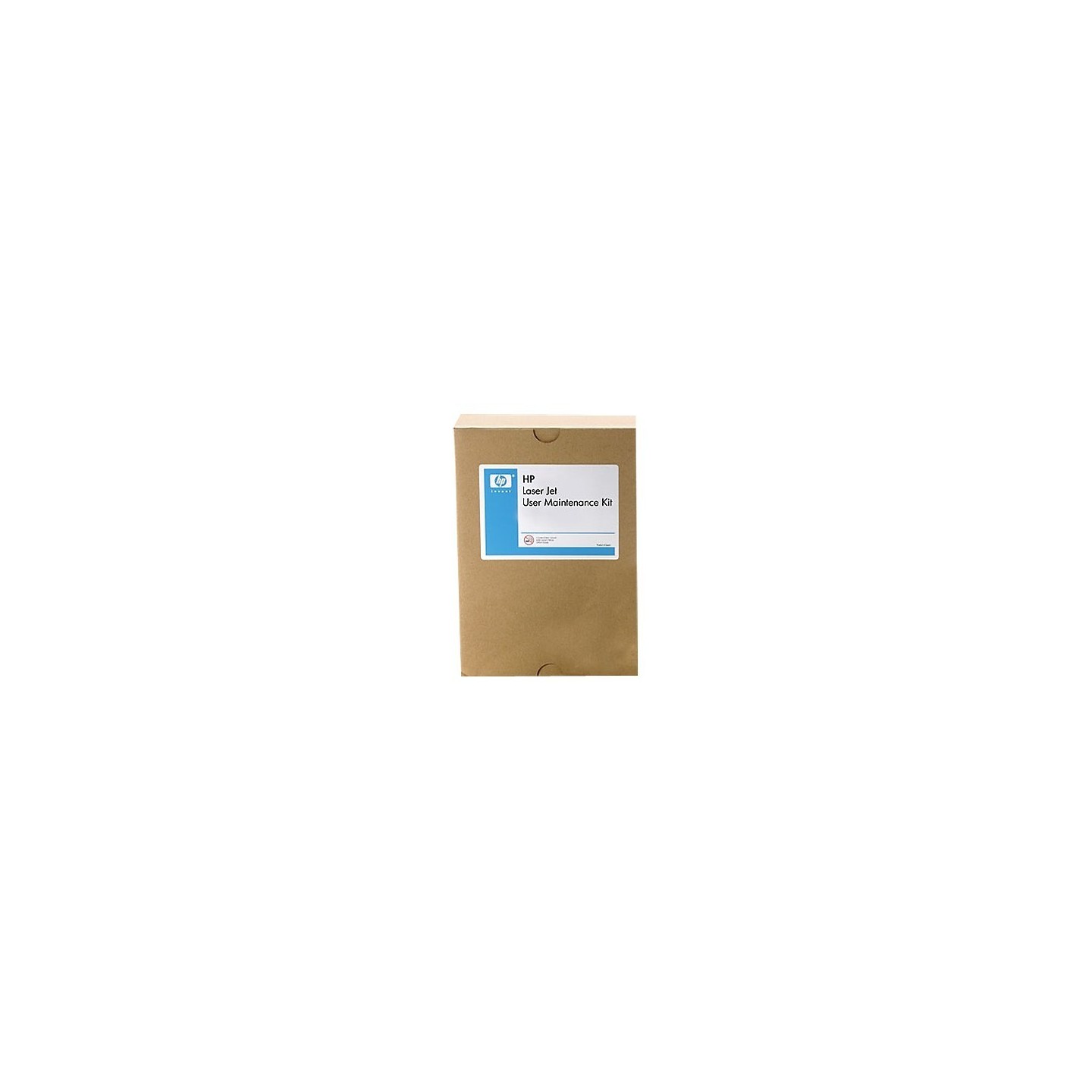 Kit de Maintenance pour LaserJet Enterprise  M630 / M605... (81X)