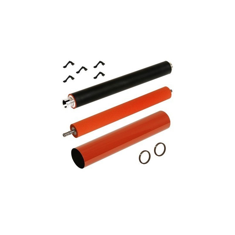 PM Kit d'Unité de Fusion Toshiba pour E-studio 2330c / 2820c / ..... (6LH49559000)