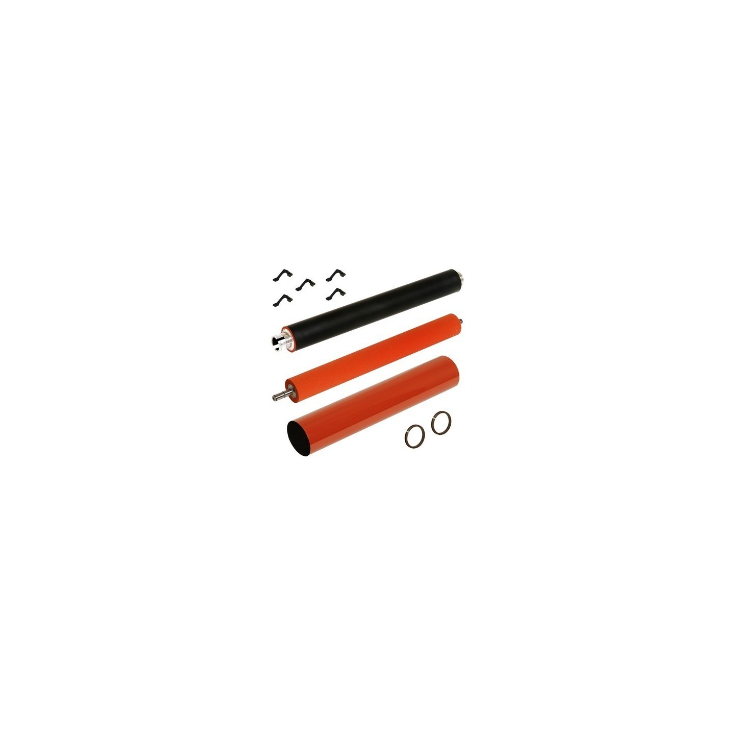 PM Kit d'Unité de Fusion Toshiba pour E-studio 2330c / 2820c / ..... (6LH49559000)