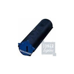Cartouche Laser Cyan Canon EPHC, Toner Express : achat en ligne de Cartouche Laser Cyan Canon EPHC pour imprimante