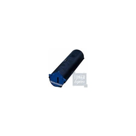 Cartouche Laser Cyan Canon EPHC, Toner Express : achat en ligne de Cartouche Laser Cyan Canon EPHC pour imprimante
