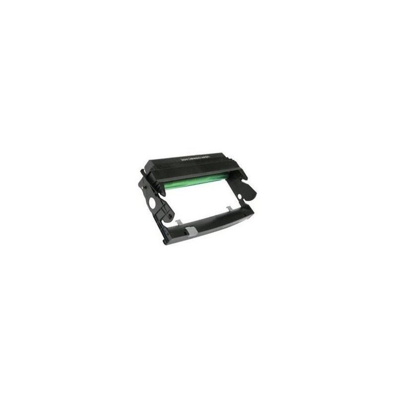 Tambour générique pour IBM infoprint 1601 / 1602 / 1612 / 1622, Toner Express : achat en ligne de Tambour générique pour IBM inf