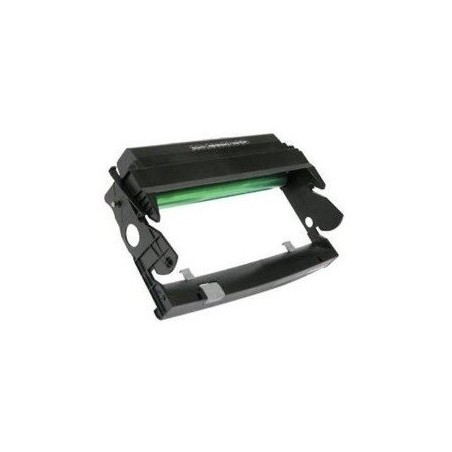 Tambour générique pour IBM infoprint 1601 / 1602 / 1612 / 1622, Toner Express : achat en ligne de Tambour générique pour IBM inf