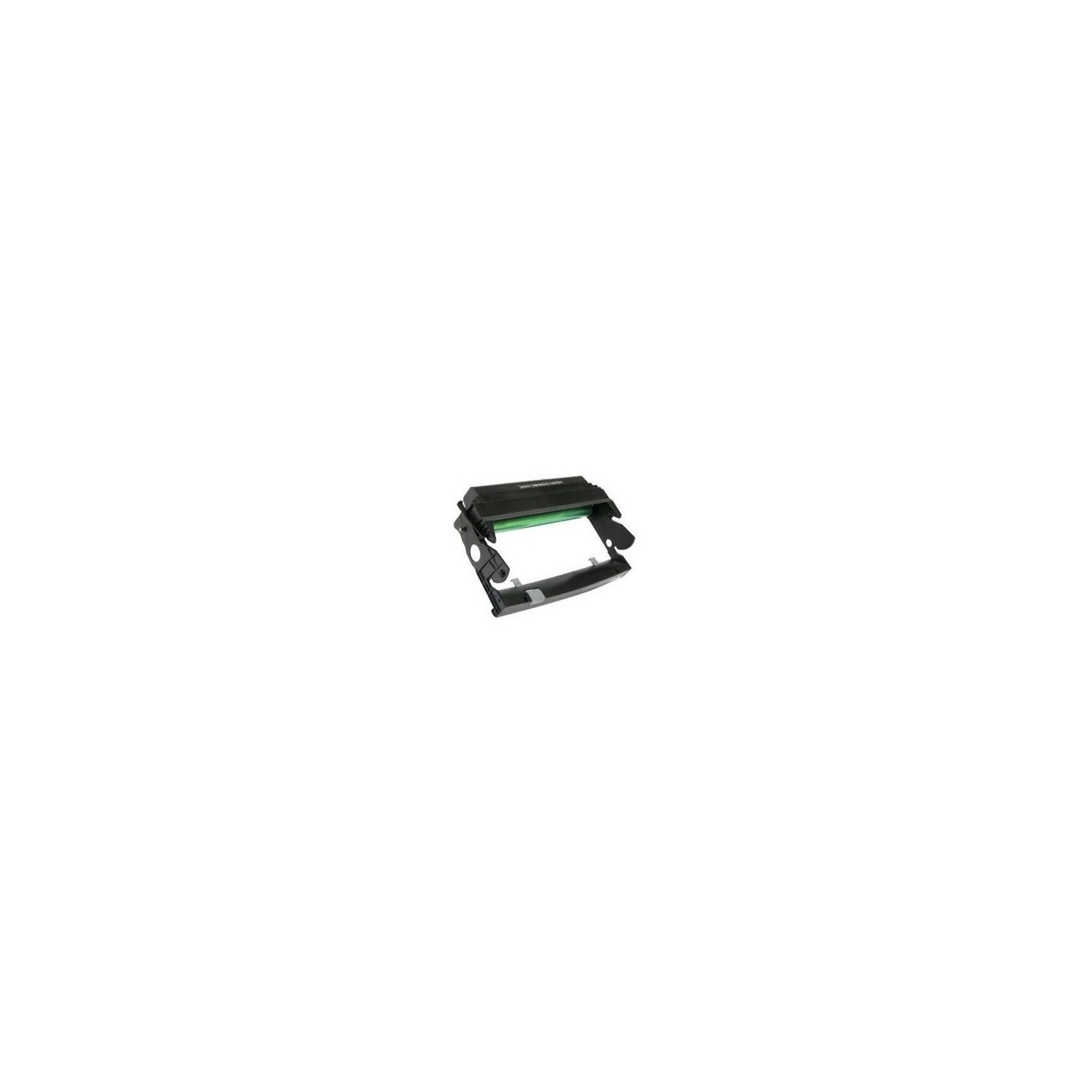 Tambour générique pour IBM infoprint 1601 / 1602 / 1612 / 1622, Toner Express : achat en ligne de Tambour générique pour IBM inf