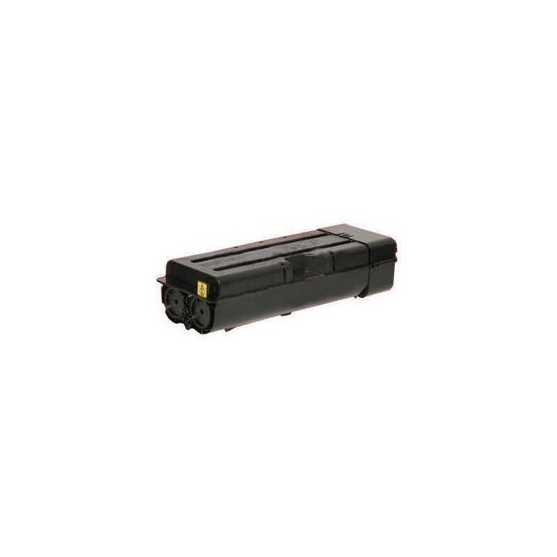 Toner noir générique pour Kyocera Mita TaskAlfa 6550ci / 7550ci ...(TK-8705K)