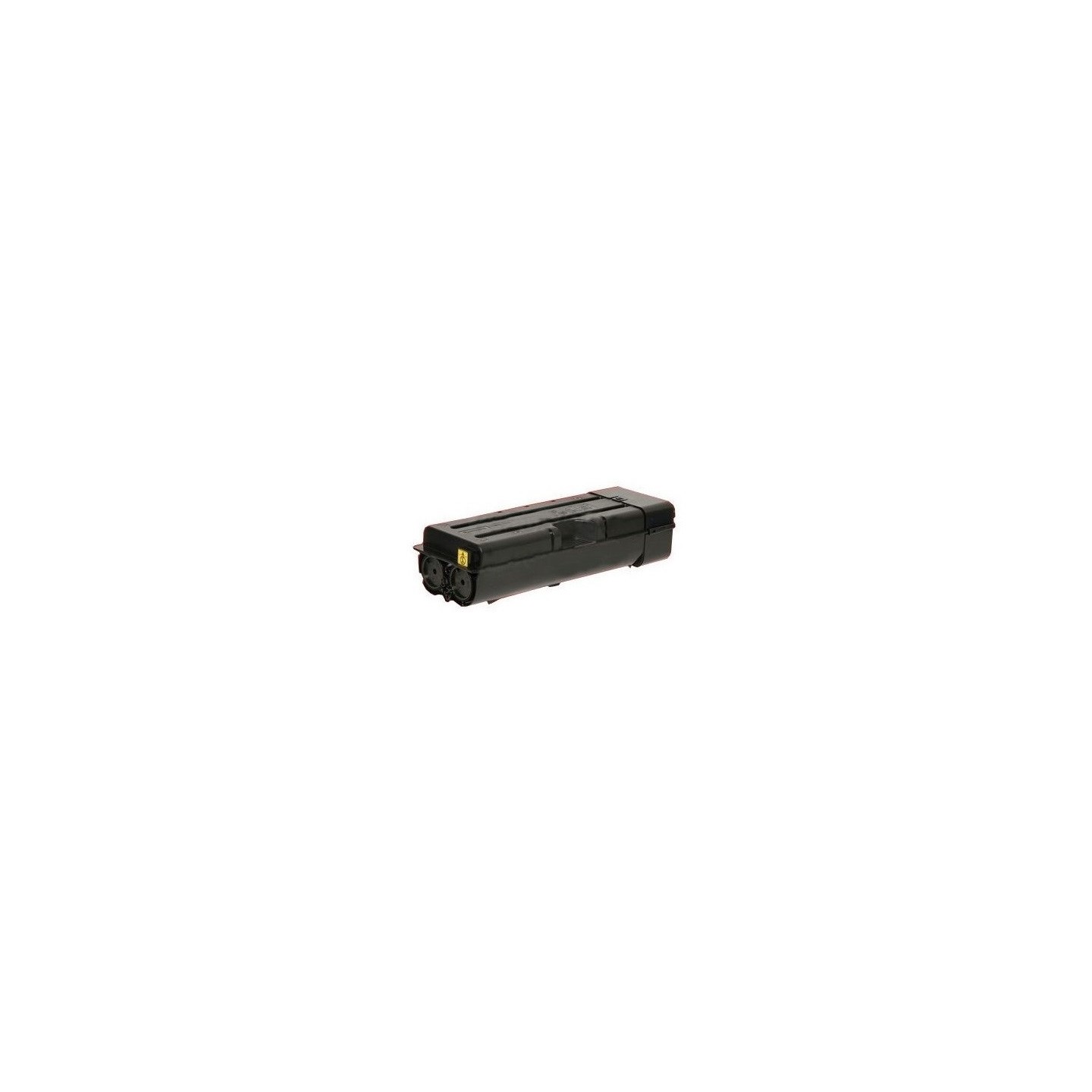 Toner noir générique pour Kyocera Mita TaskAlfa 6550ci / 7550ci ...(TK-8705K)