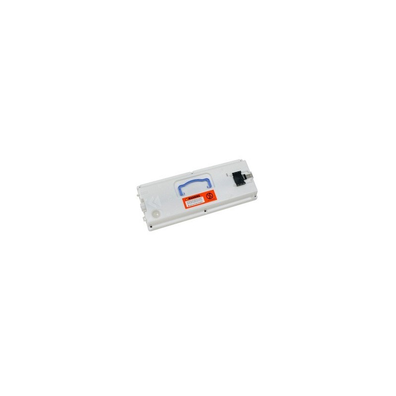 Récupérateur toner usagé générique pour Canon imageRUNNER Advance C3325i / IR C3320i... (WT-202)