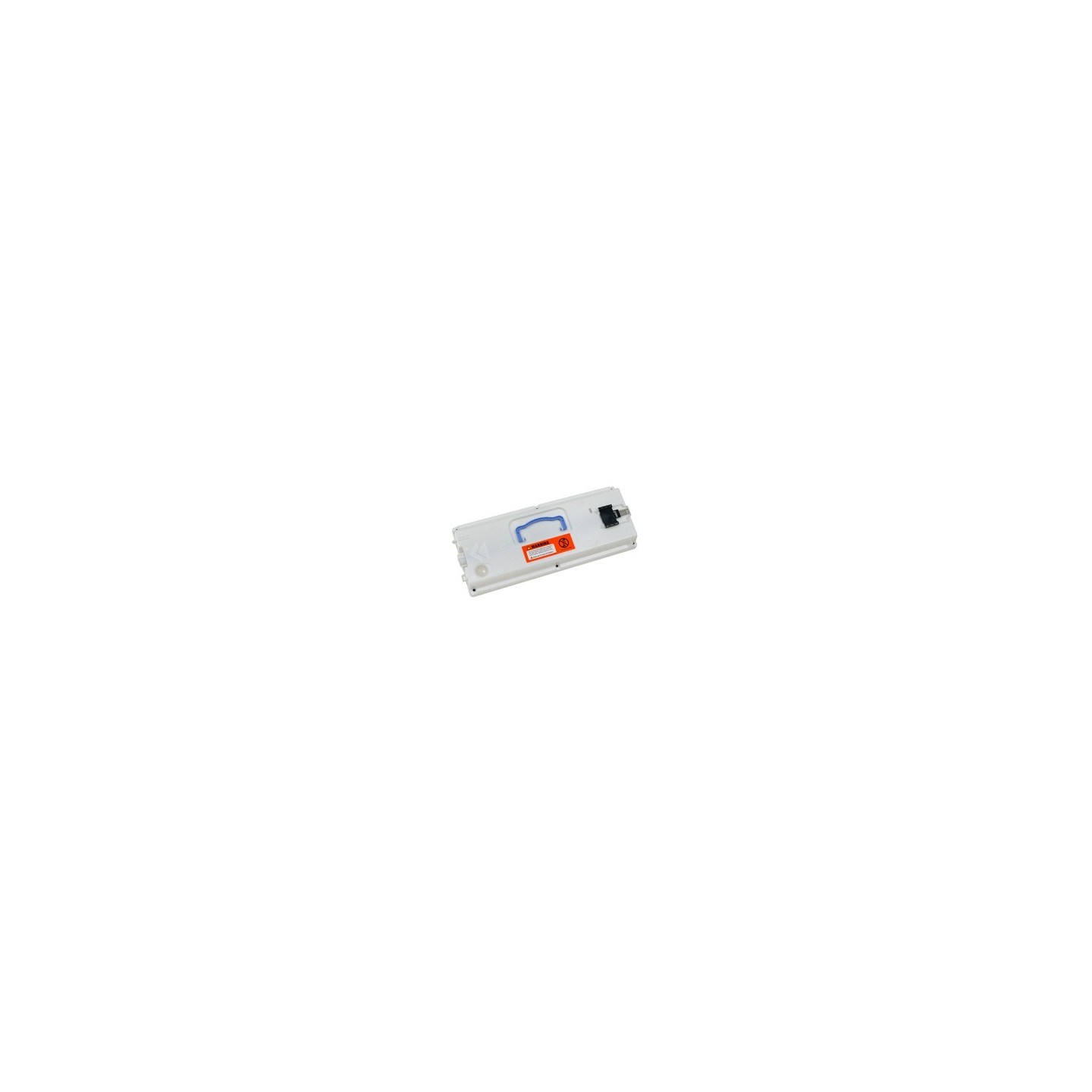 Récupérateur toner usagé générique pour Canon imageRUNNER Advance C3325i / IR C3320i... (WT-202)