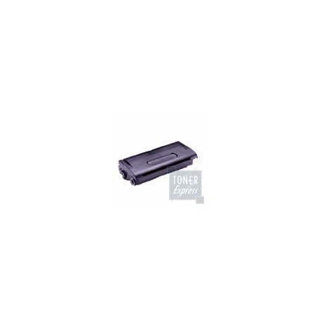 Toner générique pour EPSON EPL 5000/5200/5600 THD, Toner Express : achat en ligne de Toner générique pour EPSON EPL 5000/5200/56