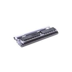 Toner générique pour Sagem fax navigator 710 ..., Toner Express : achat en ligne de Toner générique pour Sagem fax navigator 710
