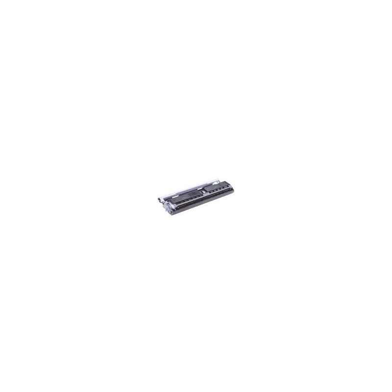 Toner générique pour Sagem fax navigator 710 ..., Toner Express : achat en ligne de Toner générique pour Sagem fax navigator 710