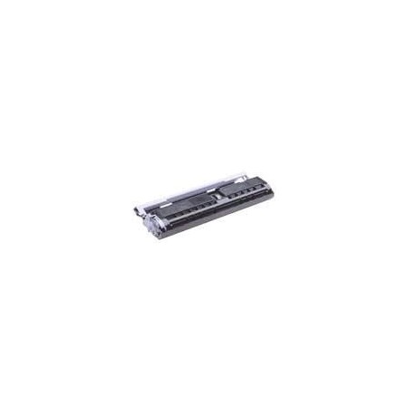 Toner générique pour Sagem fax navigator 710 ..., Toner Express : achat en ligne de Toner générique pour Sagem fax navigator 710