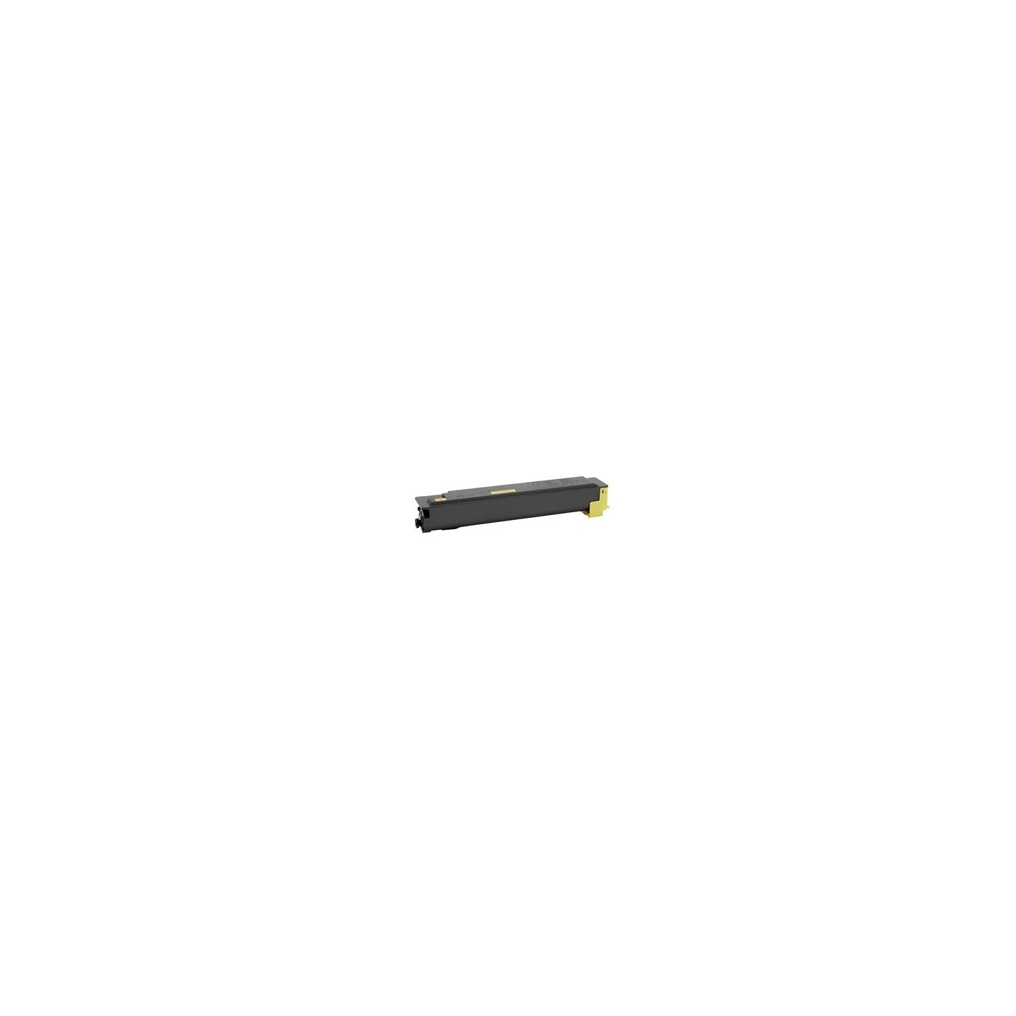 Toner Jaune générique pour Kyocera TASKalfa 306ci (TK-5195Y) (TK5195Y)