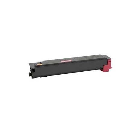 Toner Magenta générique pour Kyocera TASKalfa 306ci (TK-5195M) (TK5195M)