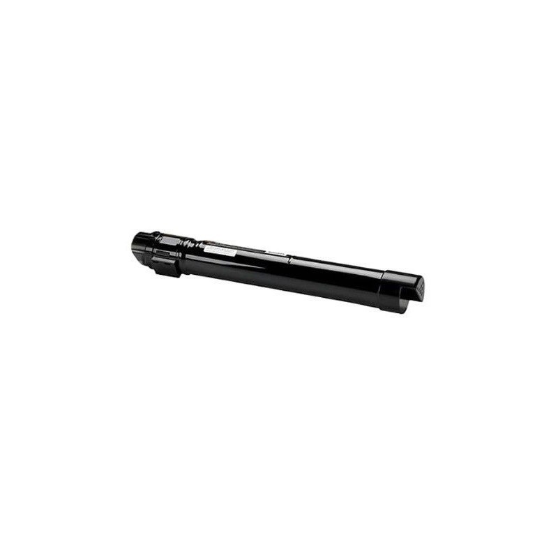 Toner noir générique pour Xerox workcentre 7545.../ 7830 ...