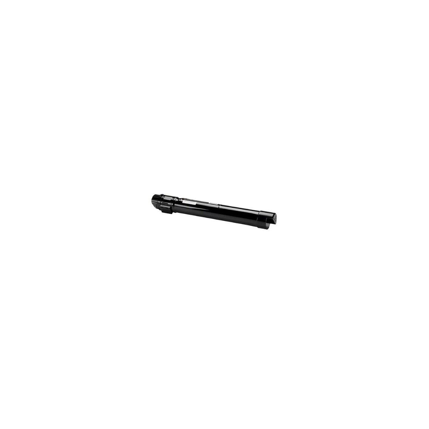 Toner noir générique pour Xerox workcentre 7545.../ 7830 ...
