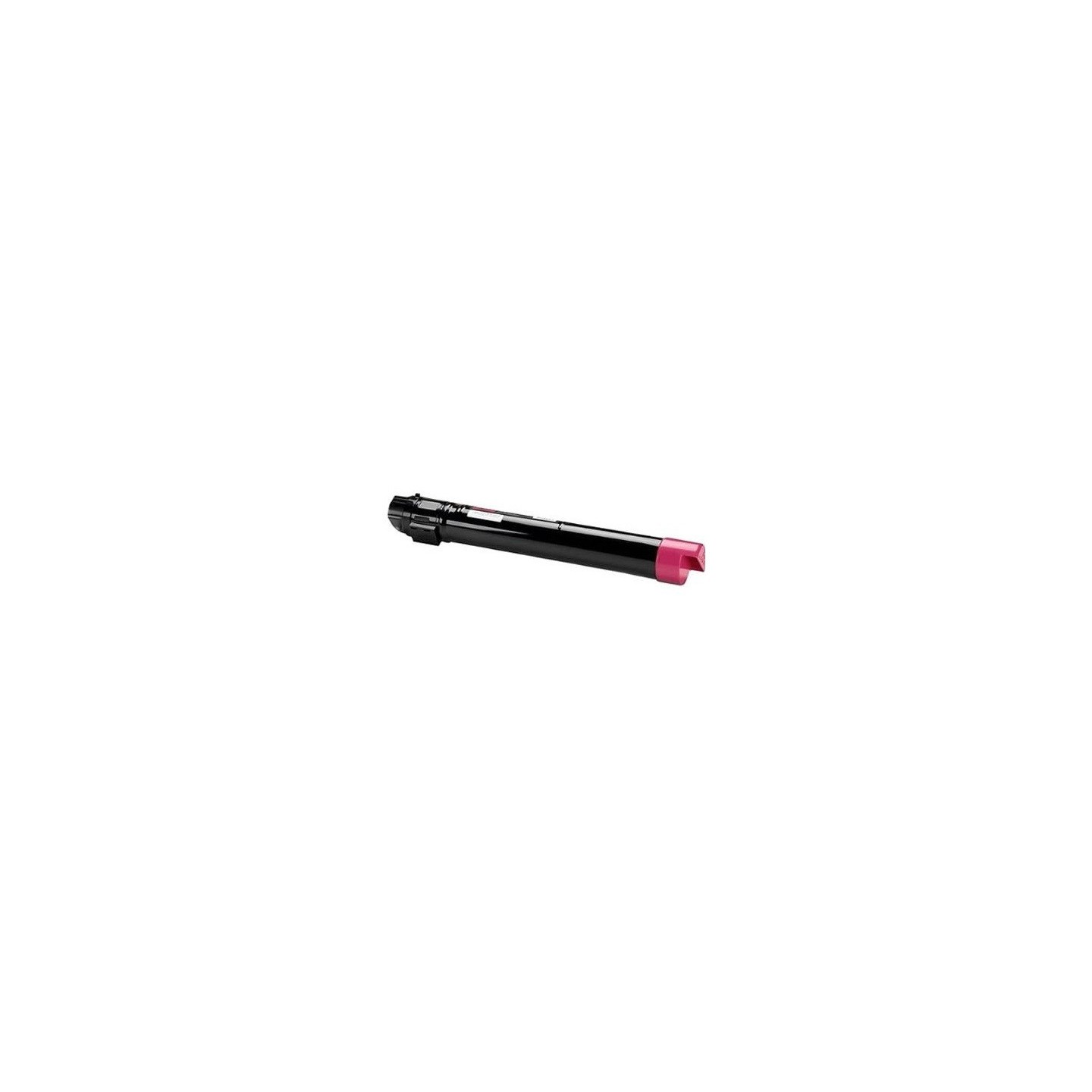 Toner magenta générique pour Xerox workcentre 7545.../7830...
