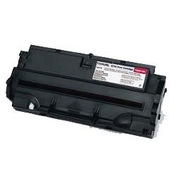 Cartouche Monobloc générique pour Lexmark pour E210, Toner Express : achat en ligne de Cartouche Monobloc générique pour Lexmark