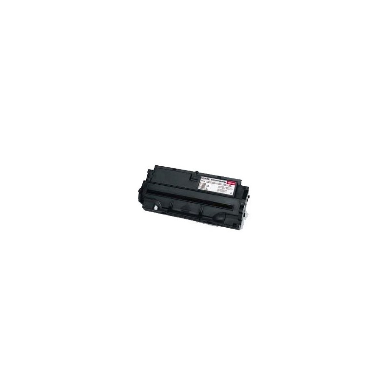 Cartouche Monobloc générique pour Lexmark pour E210, Toner Express : achat en ligne de Cartouche Monobloc générique pour Lexmark