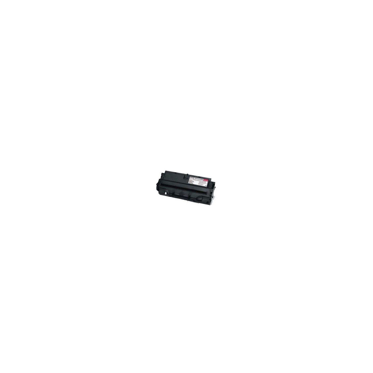Cartouche Monobloc générique pour Lexmark pour E210, Toner Express : achat en ligne de Cartouche Monobloc générique pour Lexmark