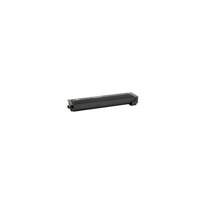 Toner noir générique pour Kyocera TASKalfa 356ci (TK-5205K)