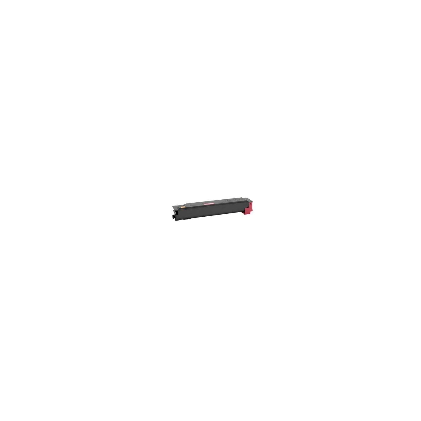 Toner Magenta générique pour Kyocera TASKalfa 356ci (TK-5205M) (TK5205M)