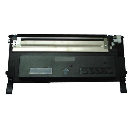 Toner noir générique pour Samsung Xpress SL C430 / SL C480....(CLT-K404S)