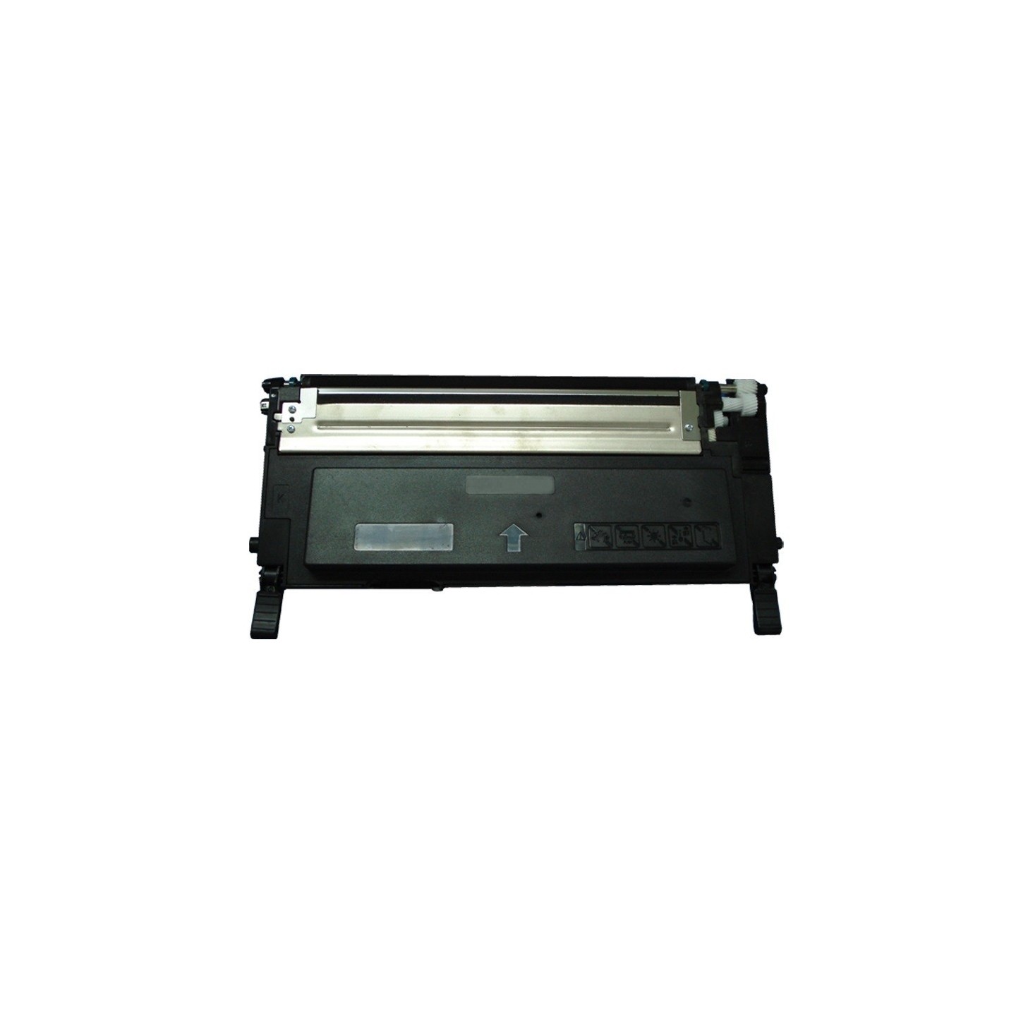 Toner noir générique pour Samsung Xpress SL C430 / SL C480....(CLT-K404S)