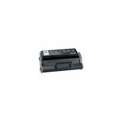 Toner Noir générique pour Lexmark Basse Capa (12A7400), Toner Express : achat en ligne de Toner Noir générique pour Lexmark Bass