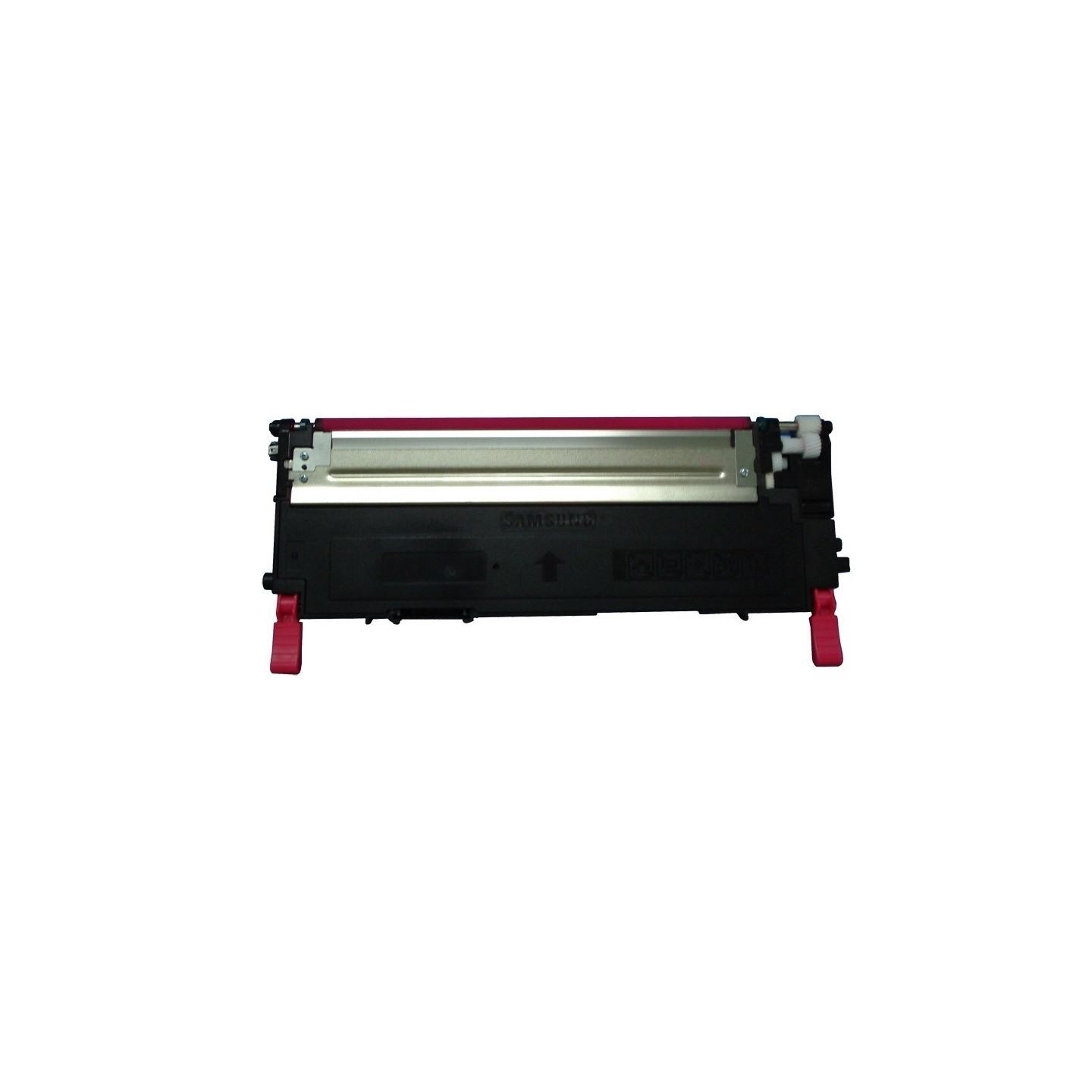 Toner Magenta générique pour Samsung Xpress SL C430 / SL C480.... (CLT-M404S)