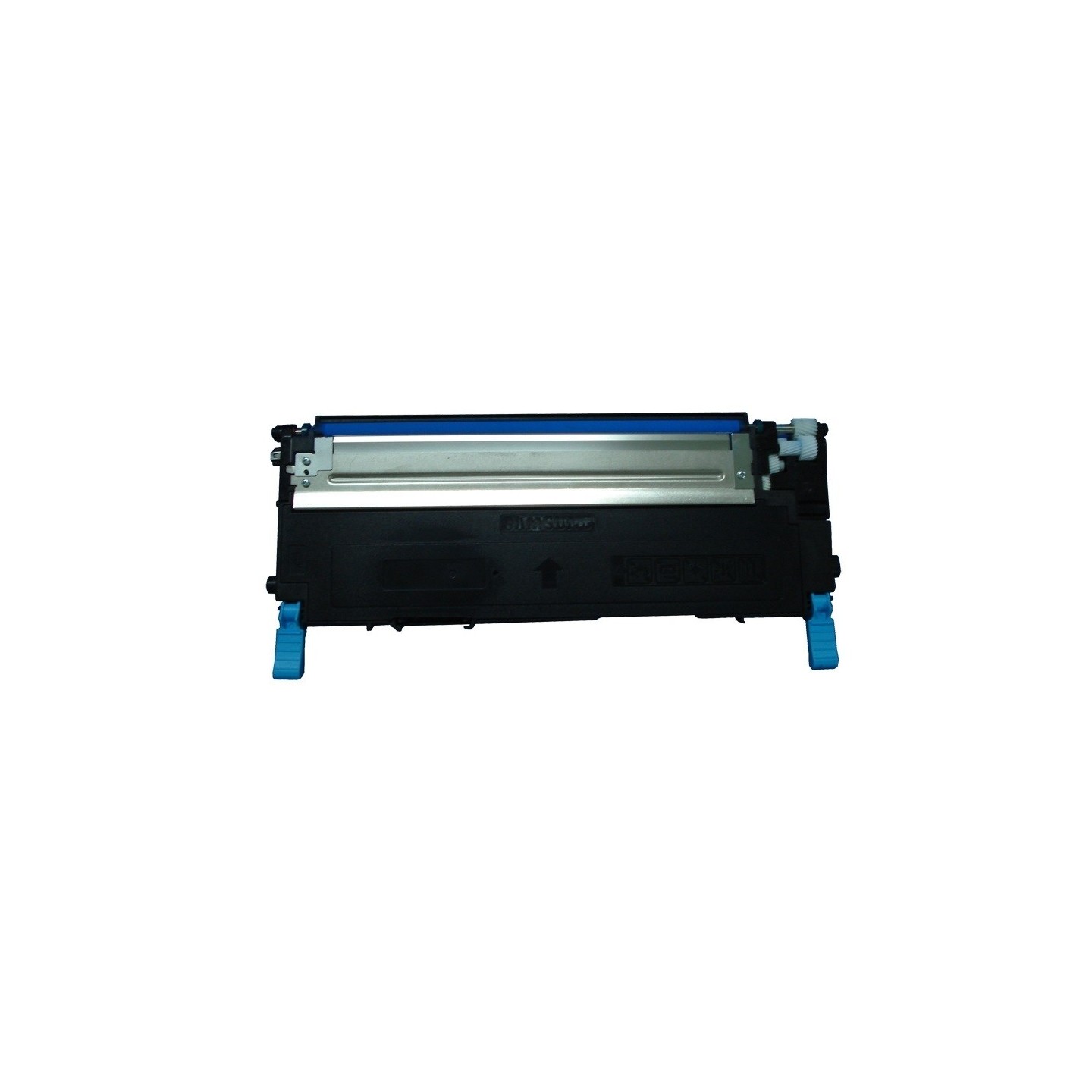 Toner Cyan générique pour Samsung Xpress SL C430 / SL C480....(CLT-C404S)