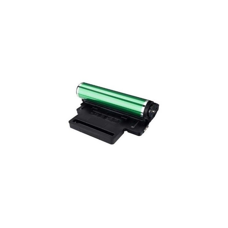 Tambour générique pour Samsung CLP360 / CLP365 / CLX3300 ...(CLT-R406)