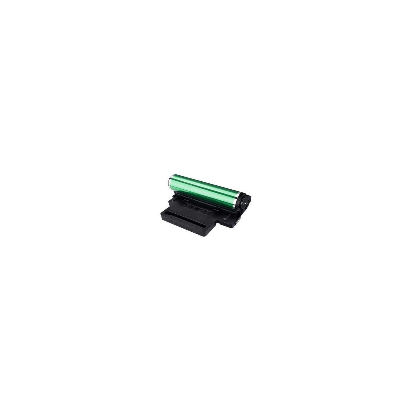 Tambour générique pour Samsung CLP360 / CLP365 / CLX3300 ...(CLT-R406)