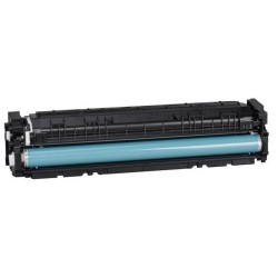 Toner noir HP haute capacité pour Color LaserJet Pro M252 / M277.... (201X), Toner Express : achat en ligne de Toner noir HP hau