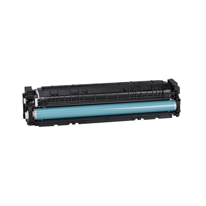Toner noir HP haute capacité pour Color LaserJet Pro M252 / M277.... (201X), Toner Express : achat en ligne de Toner noir HP hau